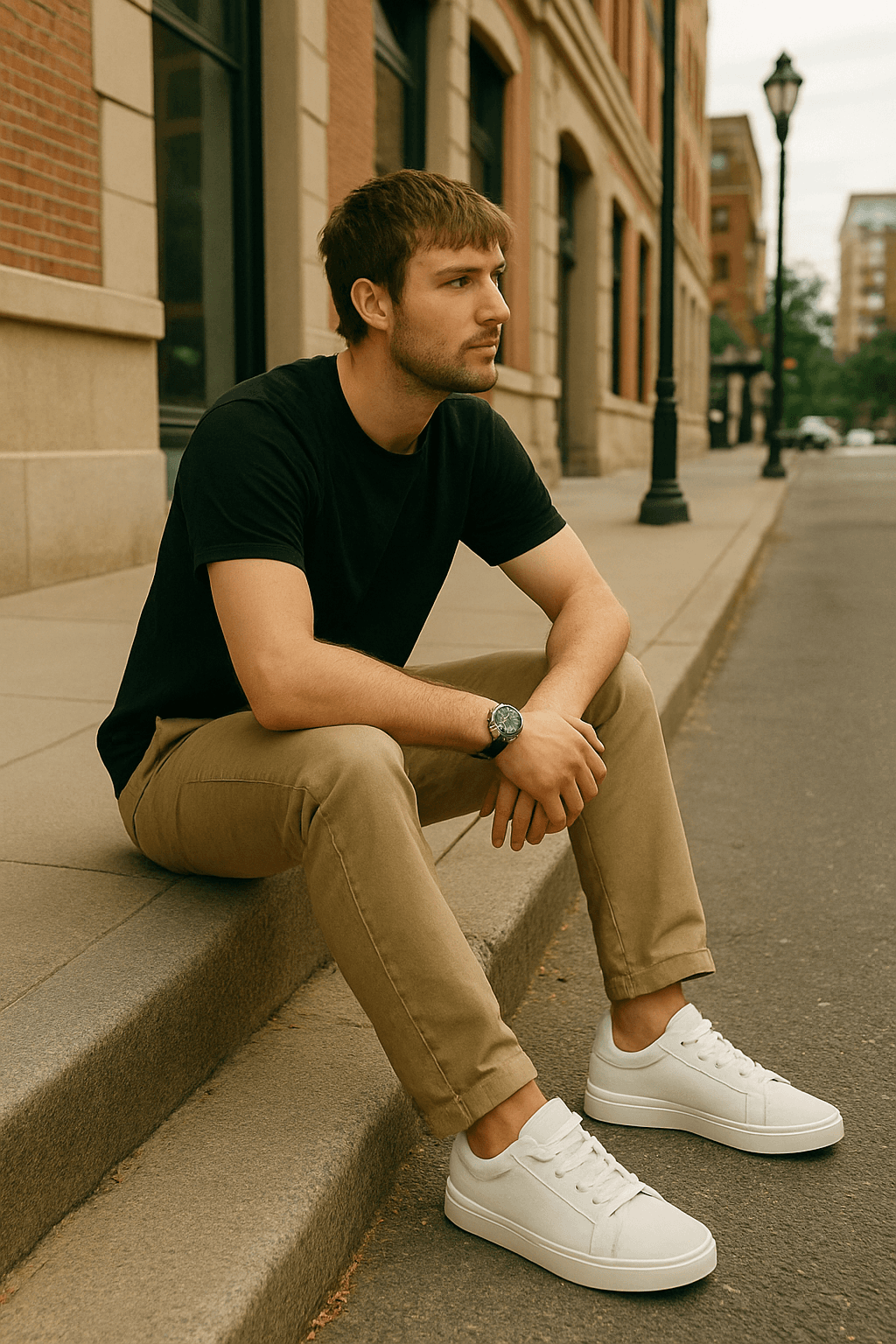 urbana